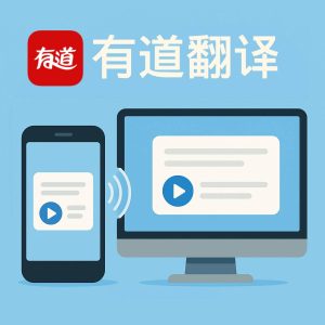 有道翻译下载无进度？可能是网络问题的全面解析与解决方案？