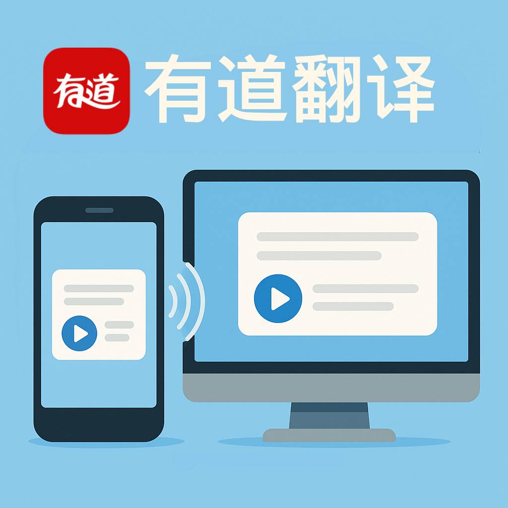 有道翻译下载无进度？可能是网络问题的全面解析与解决方案