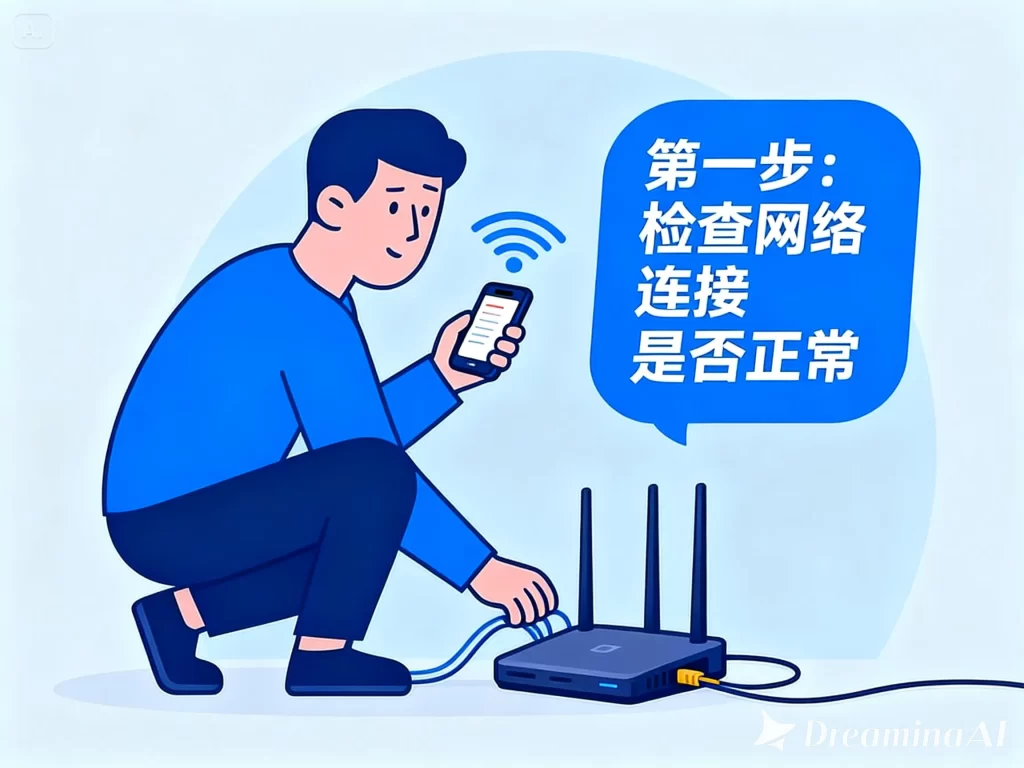 有道翻译下载后离线翻译包下载与安装技巧