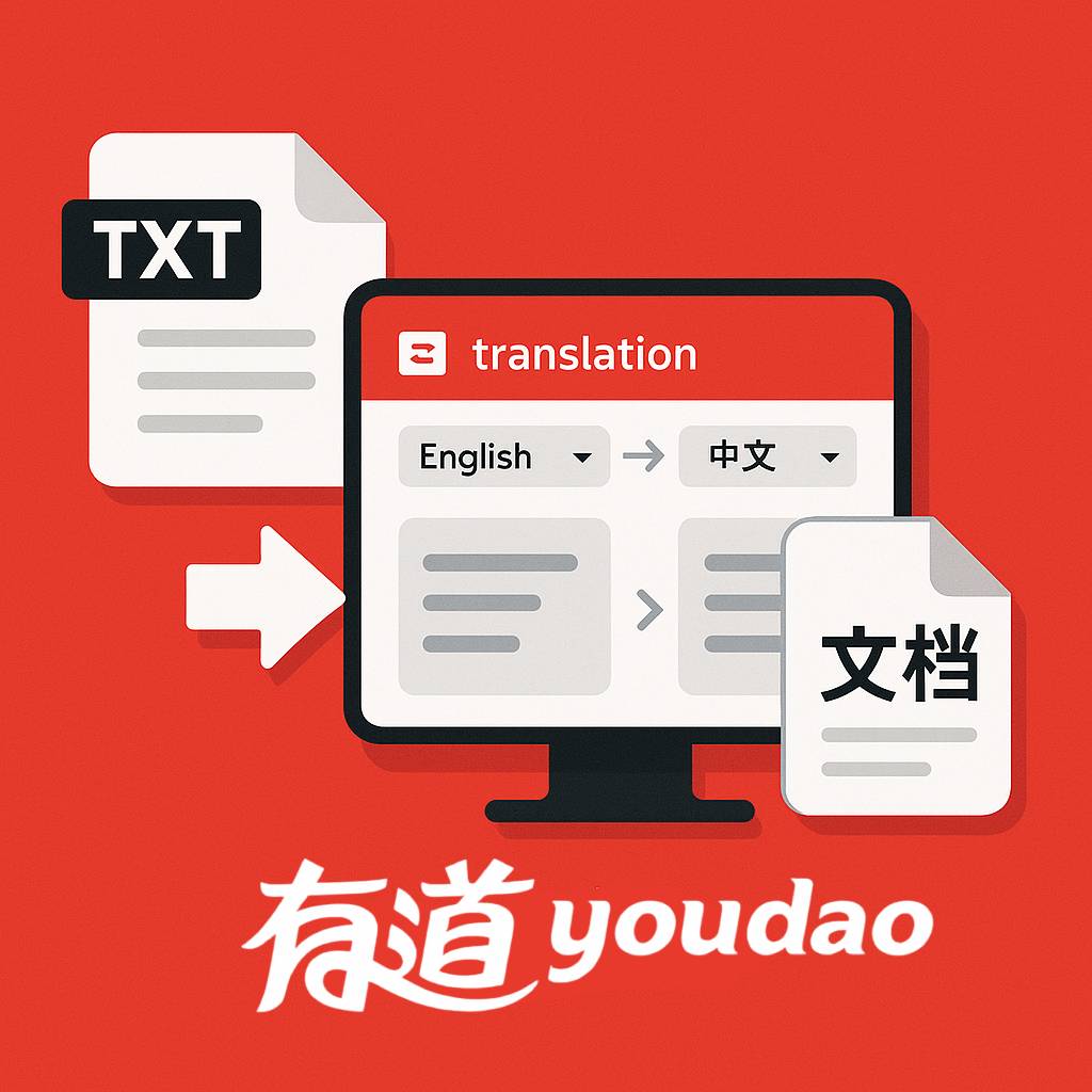 有道翻译下载是否安全？官方正版辨别方法